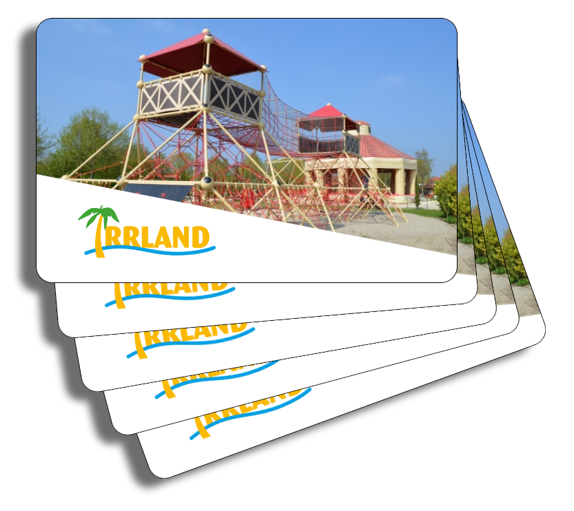 Dieses Bild zeigt einen Preis